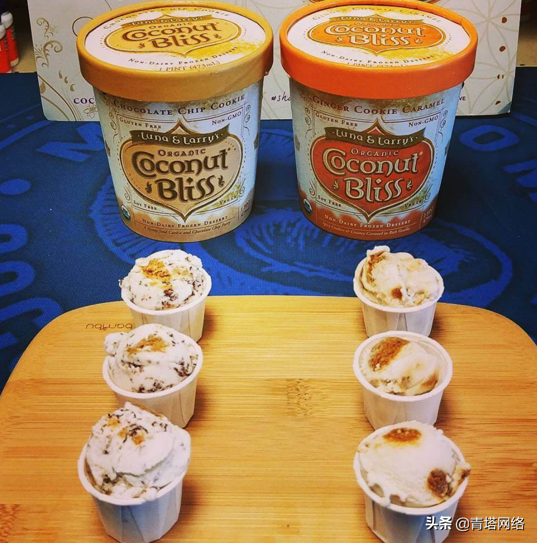 口碑营销这样做才有效！5个案例看懂营销思路