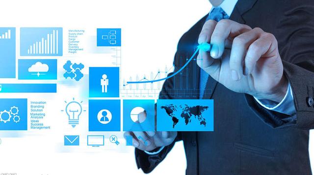 百度付费推广方式有哪些？