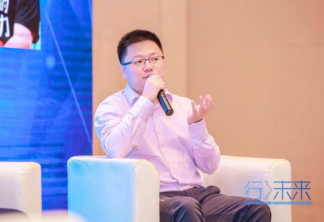 创新营销模式如何激活汽车消费市场？