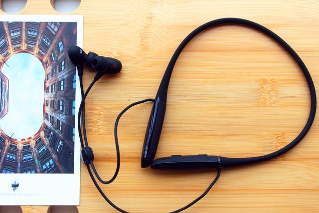 到底什么耳机才配得上你挑剔的耳朵？酷狗电音圈铁耳机上手体验