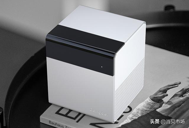 教你轻松解决海信电视开机广告问题，无需root就能成功