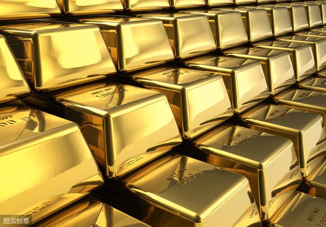 知乎点赞最高的10个营销小故事，帮你打开新的营销思路