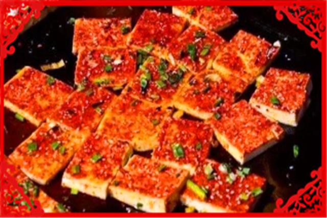 只有10万块钱存款，可以投资哪些创业项目？这几个可以考察