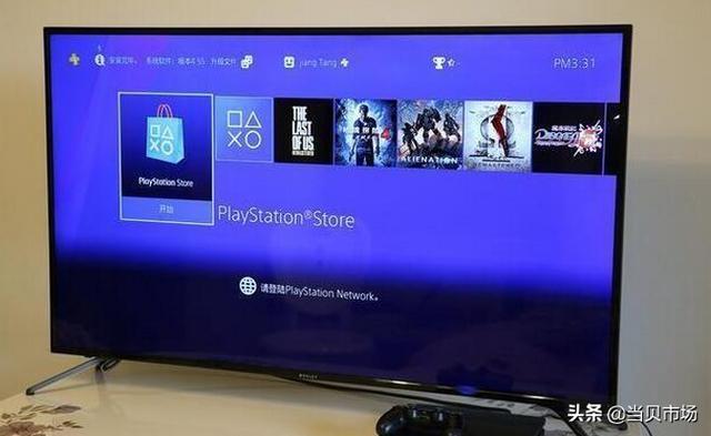 电视软件最新排名，用过这几款就够了