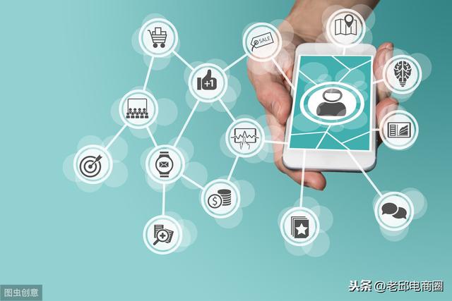 如何玩转淘宝客，借淘宝客来推广，我们一直在不断的尝试和总结