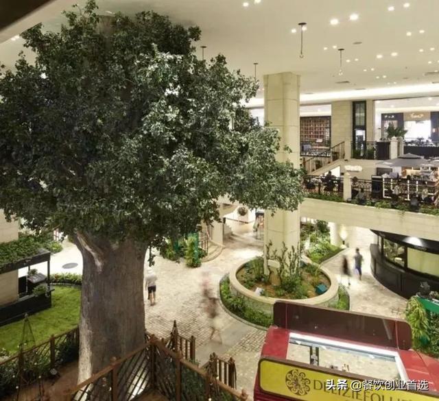 30个场景营销案例，绝对的干货（建议收藏）