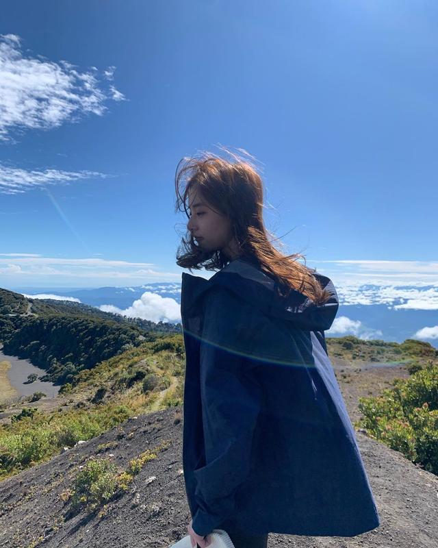 深圳创业无息贷款怎样才能拿到高额度？