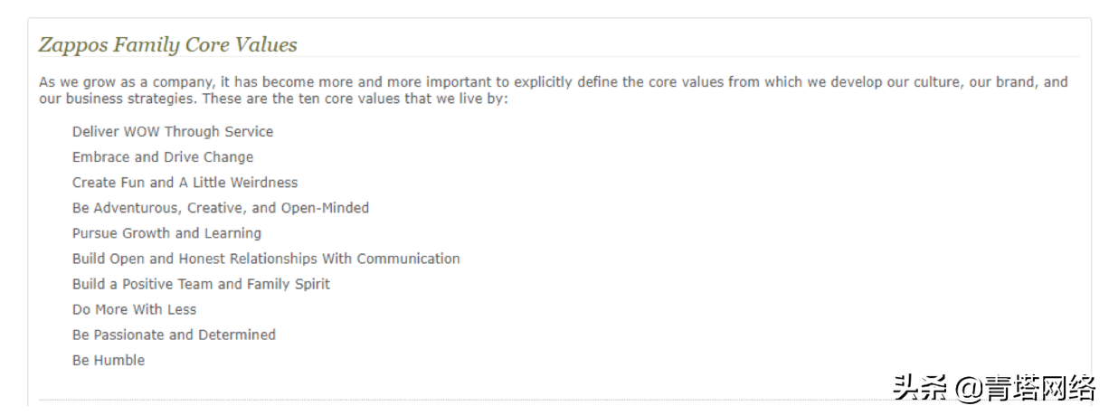 口碑营销这样做才有效！5个案例看懂营销思路