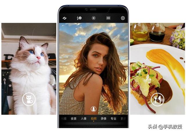 华为手机那么多系列，到底应该怎么选？哪一款更值得买？
