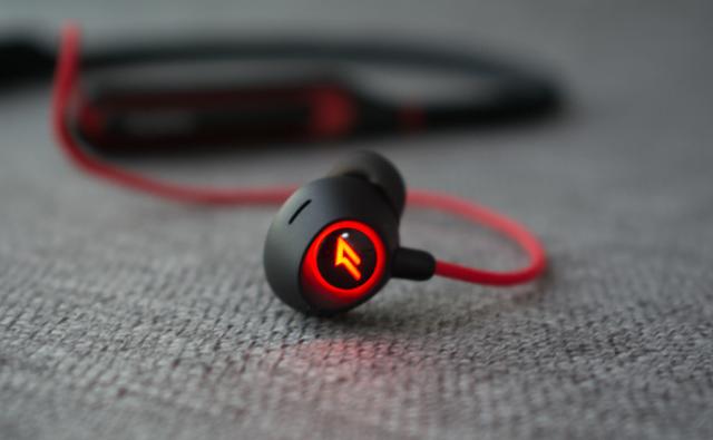 蓝牙耳机哪款好？2020十大蓝牙耳机排行榜