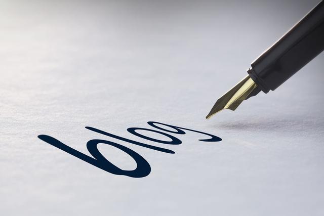 什么是营销型网站?傲马创新营销思维:这六个基本要素要知道