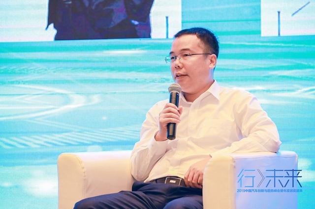 创新营销模式如何激活汽车消费市场？