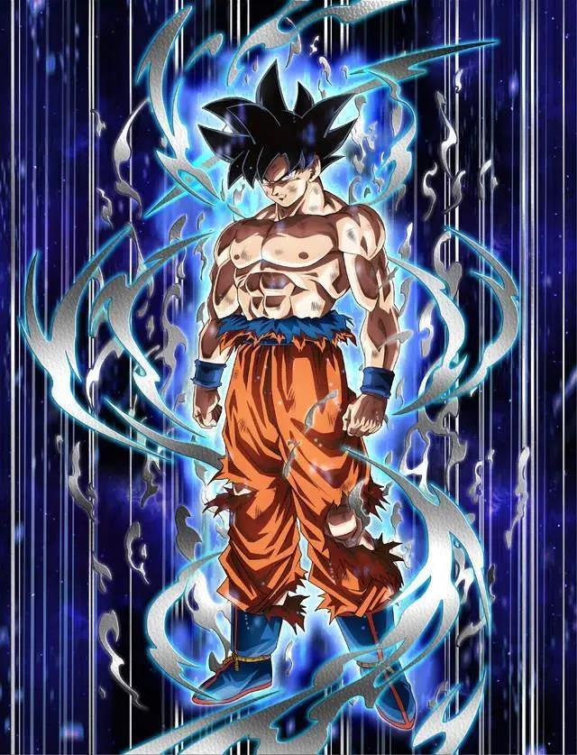 龙城老板会：闲鱼卖书如何突破5本限制，附项目完整实操玩法