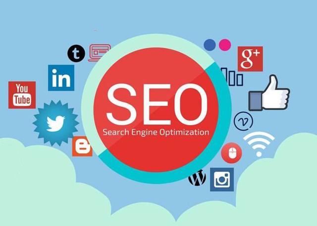 搜索引擎营销（SEM）为什么这么重要？