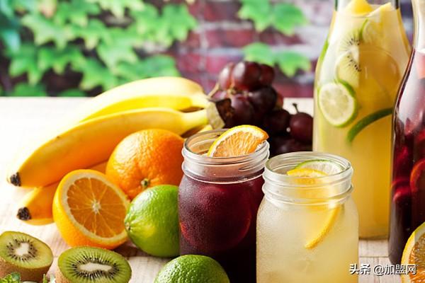 女生创业可以做什么