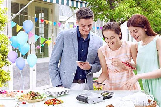 照片打印机哪种好，照片打印机品牌排行榜大全