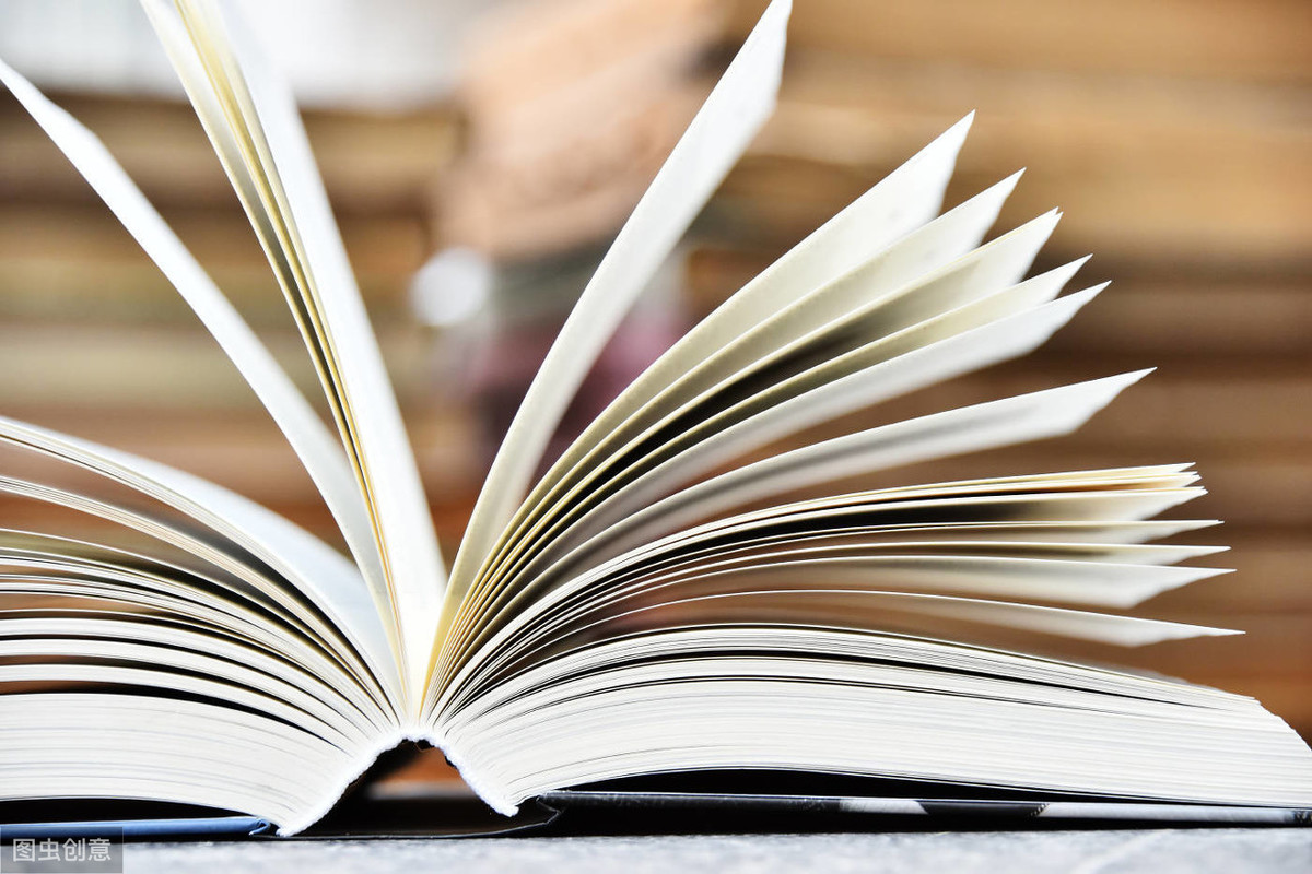 整理了网上能赚钱的五种方法：互联网时代手机式挣钱，日赚200+