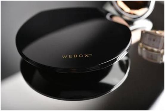 2019网络电视盒子哪个好？用户体验最佳的五大盒子