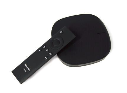 网络机顶盒哪个牌子好用？精选年度五大最好用品牌