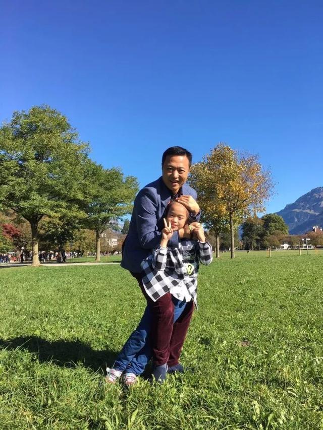 创业之道3：创业才能赚大钱！八大原理，非赚不可！