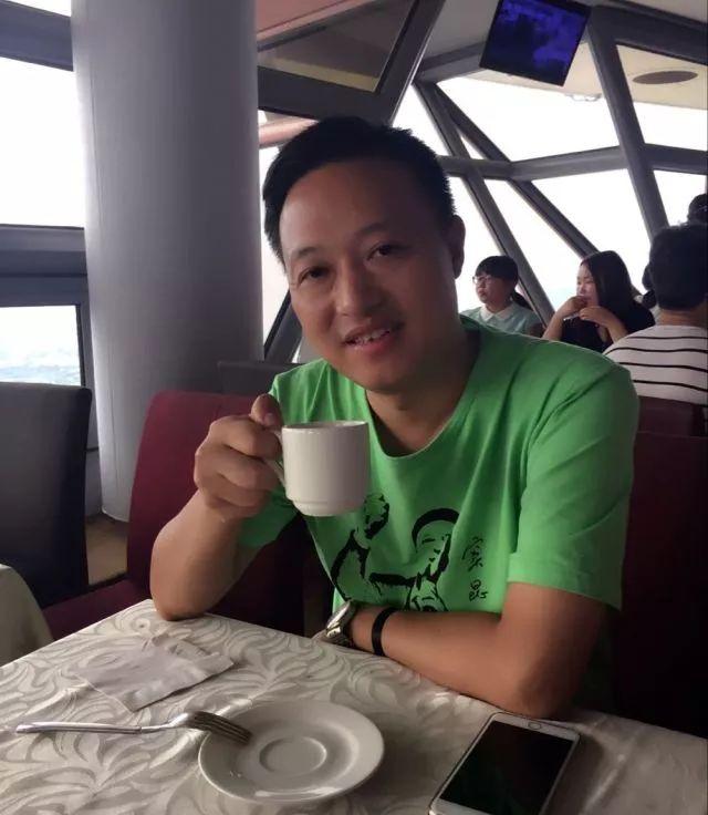 创业之道3：创业才能赚大钱！八大原理，非赚不可！