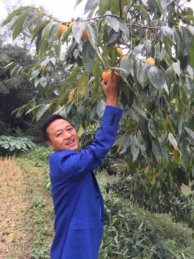 创业之道3：创业才能赚大钱！八大原理，非赚不可！