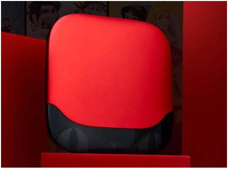 2019网络电视盒子哪个好？用户体验最佳的五大盒子