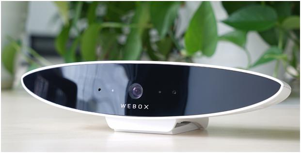 2019网络电视盒子哪个好？用户体验最佳的五大盒子