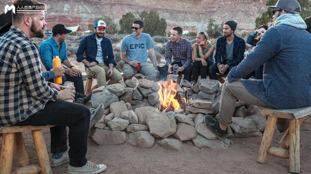 别再踩坑了！社区O2O市场常见运营问题与策略分析