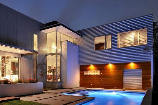 创业者该如何在智能家居分一杯羹？