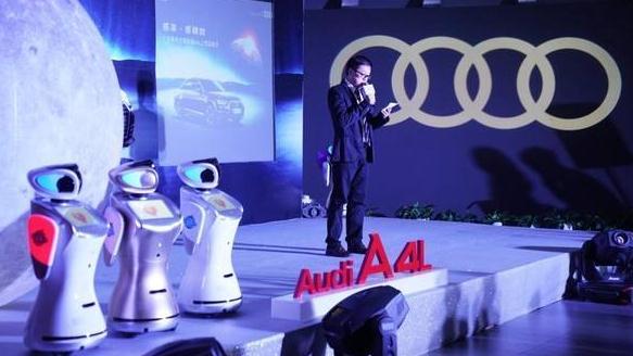 电销机器人是否拥有市场，前景如何？