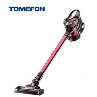 小白必看吸尘器十大品牌排名，吸尘器哪个牌子好