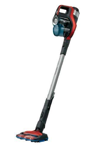 小白必看吸尘器十大品牌排名，吸尘器哪个牌子好