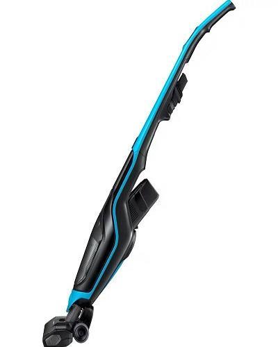 小白必看吸尘器十大品牌排名，吸尘器哪个牌子好