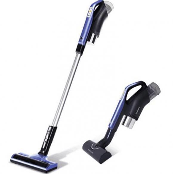 小白必看吸尘器十大品牌排名，吸尘器哪个牌子好