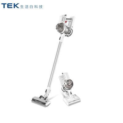 小白必看吸尘器十大品牌排名，吸尘器哪个牌子好