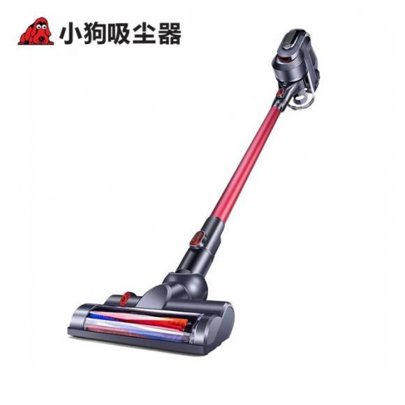 小白必看吸尘器十大品牌排名，吸尘器哪个牌子好