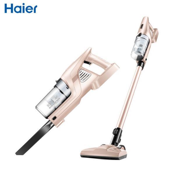 小白必看吸尘器十大品牌排名，吸尘器哪个牌子好