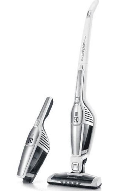 小白必看吸尘器十大品牌排名，吸尘器哪个牌子好