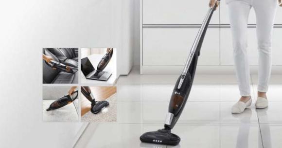 小白必看吸尘器十大品牌排名，吸尘器哪个牌子好