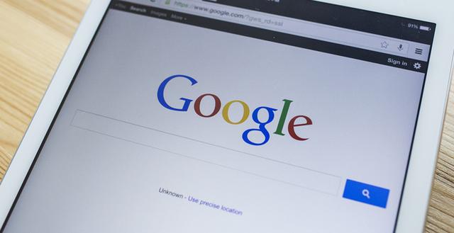 谷歌推广怎么做？如何在Google上做广告？