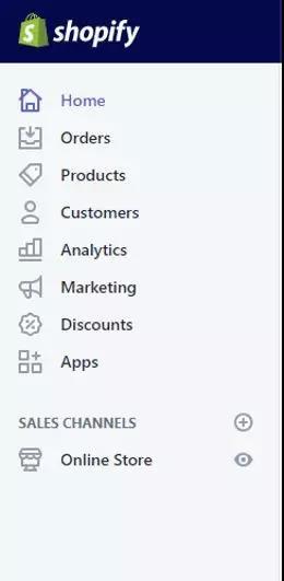 什么是独立站？独立站怎么建站？独立站建站详细步骤一览