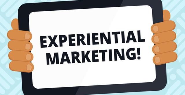 纯干货！体验式营销是什么，它如何使小型企业受益？