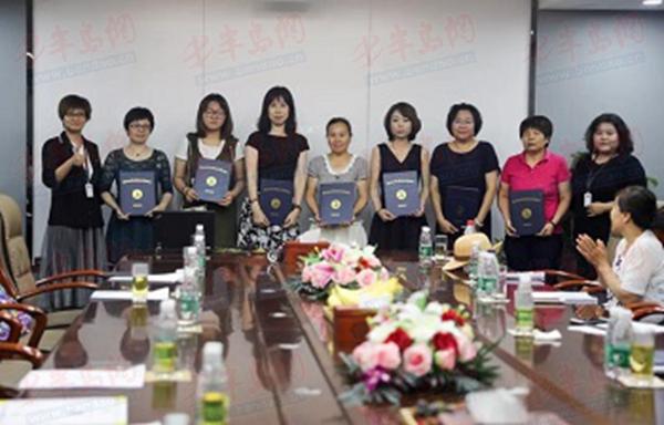 聚焦学慧网：与你同行，风雨无阻——学慧网欢迎您回家