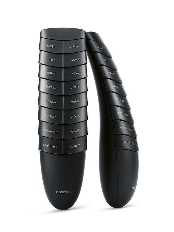 2019年红点至尊奖80件作品，我只记住了这20件