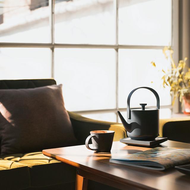 2019年红点至尊奖80件作品，我只记住了这20件