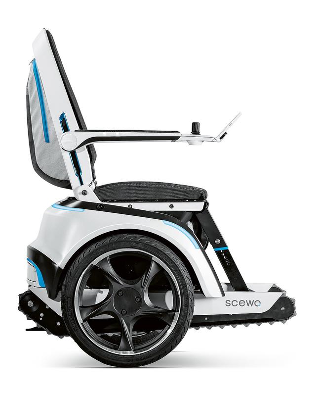 2019年红点至尊奖80件作品，我只记住了这20件