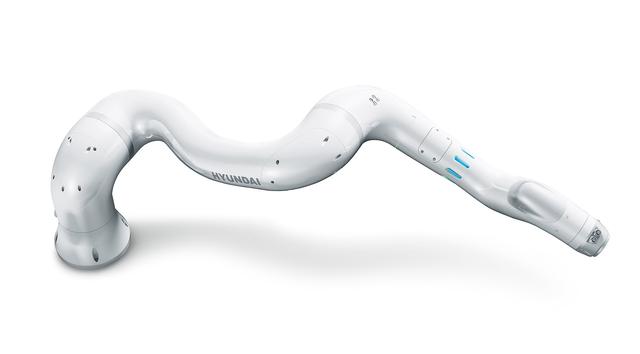 2019年红点至尊奖80件作品，我只记住了这20件