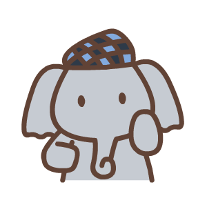 全国推广普通话宣传周来啦！今天你说普通话了吗？