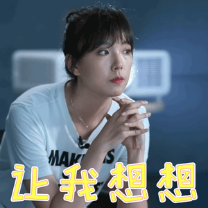 淘宝京东“隐藏优惠券”，经常网购的你了解吗